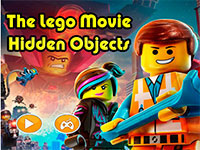 Игра Лего Дупло поиск цифр Игра Лего Дупло поиск цифр