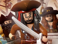 Игра Пираты Карибского моря война Игра Пираты Карибского моря война